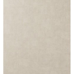 Adamo texture 682400