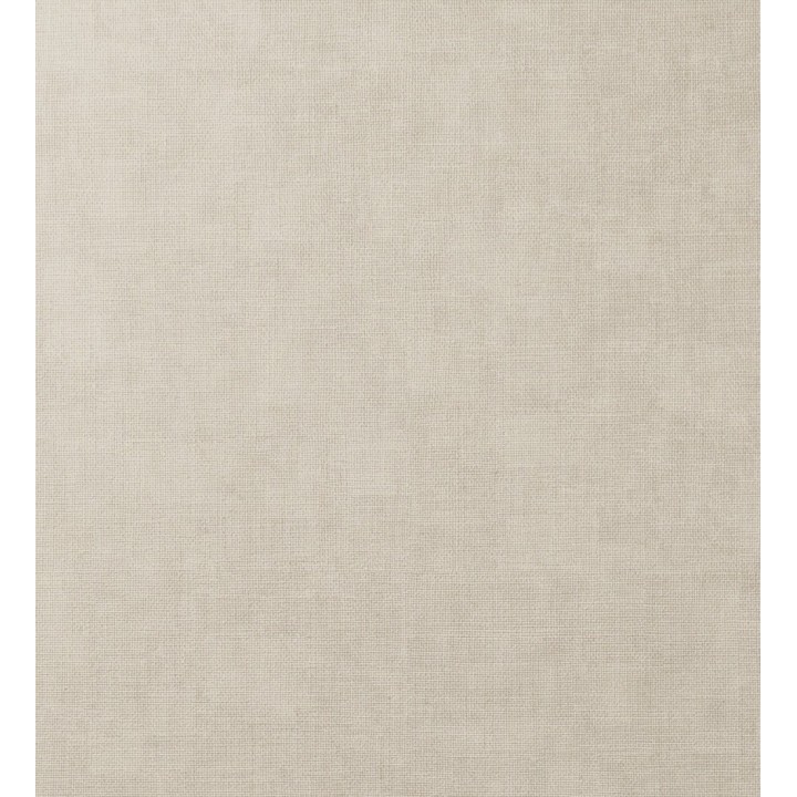 Papel pintado imitación tela con textura en alto relieve - Adamo texture 682400