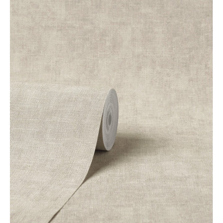 Adamo texture 682400