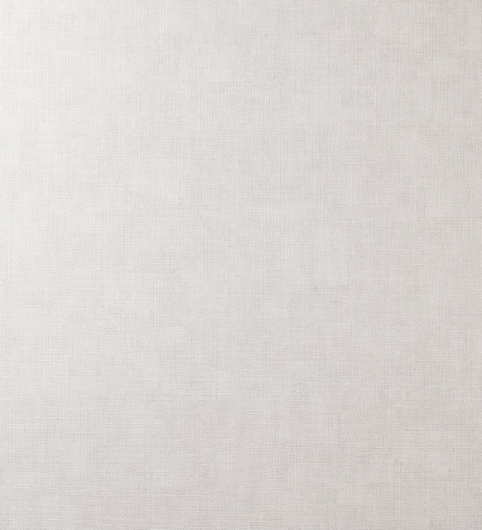 Papel pintado imitación tela con textura en alto relieve - Adamo texture 682401