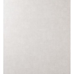 Adamo texture 682401