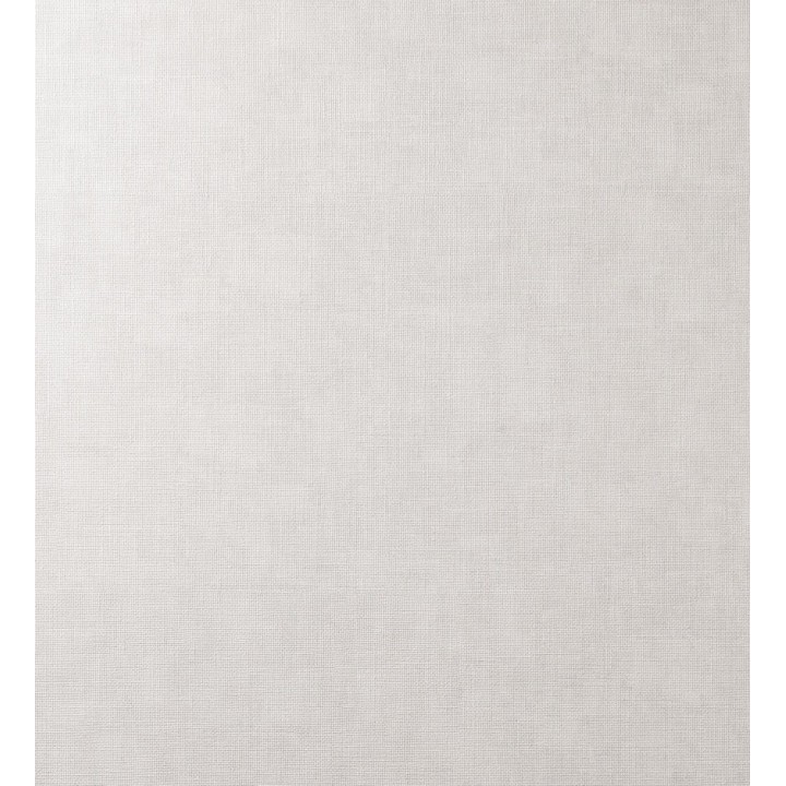 Papel pintado imitación tela con textura en alto relieve - Adamo texture 682401