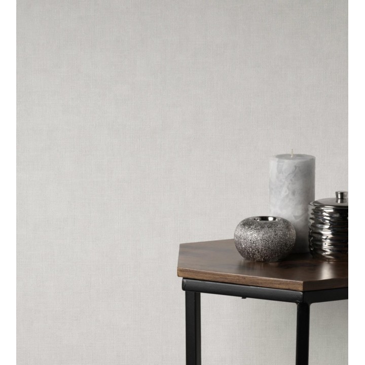 Adamo texture 682401