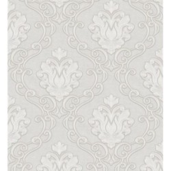 Papel pintado Adamo 682402