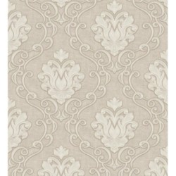 Papel pintado Adamo 682403