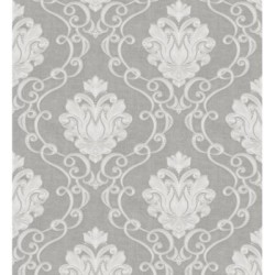 Papel pintado Adamo 682404