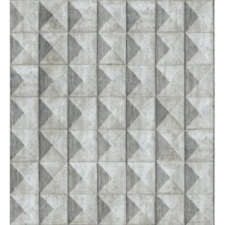 Papel pintado Pop Dimensions 122574