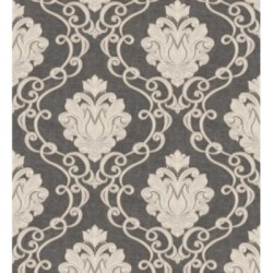 Papel pintado Adamo 682405