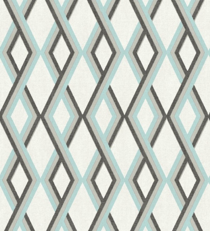 Papel pintado - Delta Metrik 122575