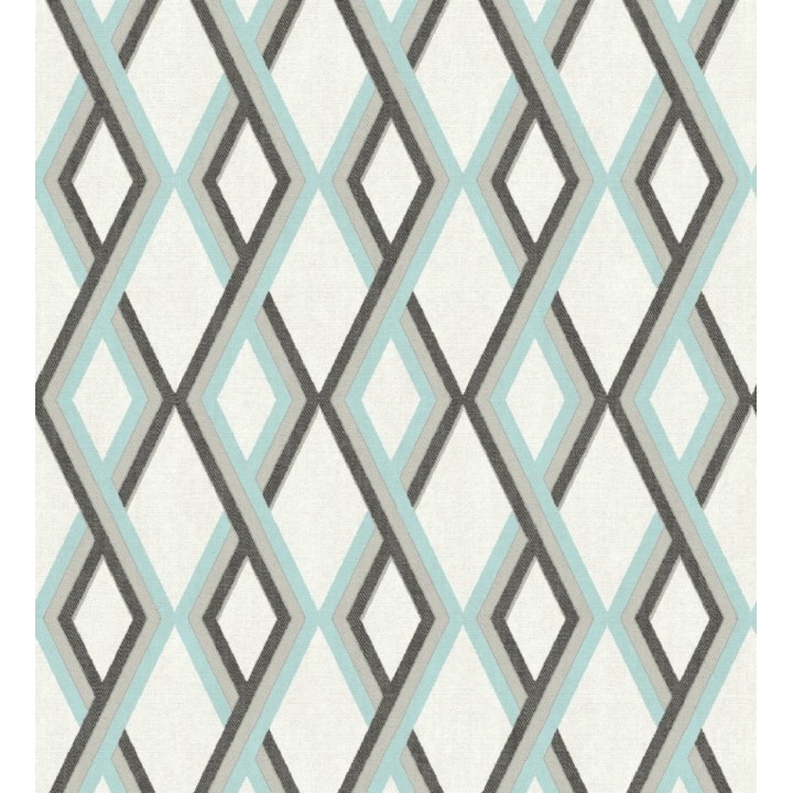 Papel pintado - Delta Metrik 122575