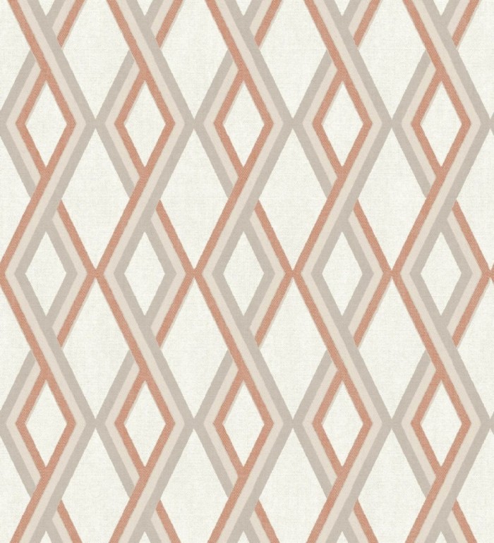 Papel pintado - Delta Metrik 122576