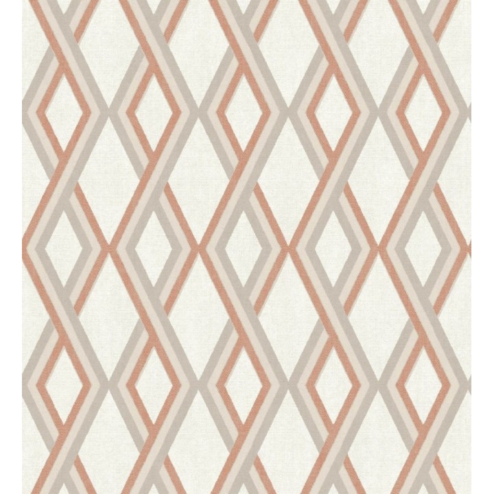 Papel pintado - Delta Metrik 122576