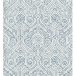 Qatari Princess 682417