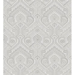 Qatari Princess 682418