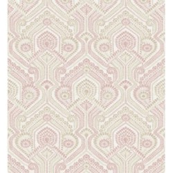 Qatari Princess 682419