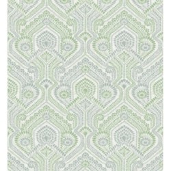 Qatari Princess 682420