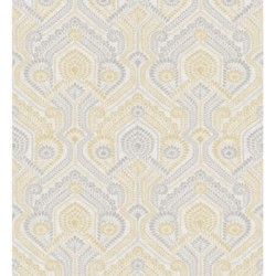 Qatari Princess 682421