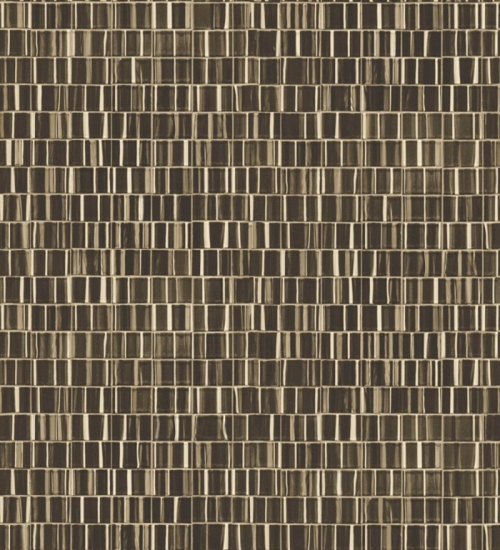 Papel pintado - Liberty Land 122577