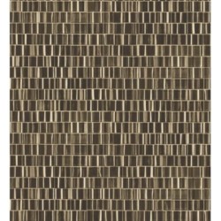 Papel pintado Liberty Land 122577