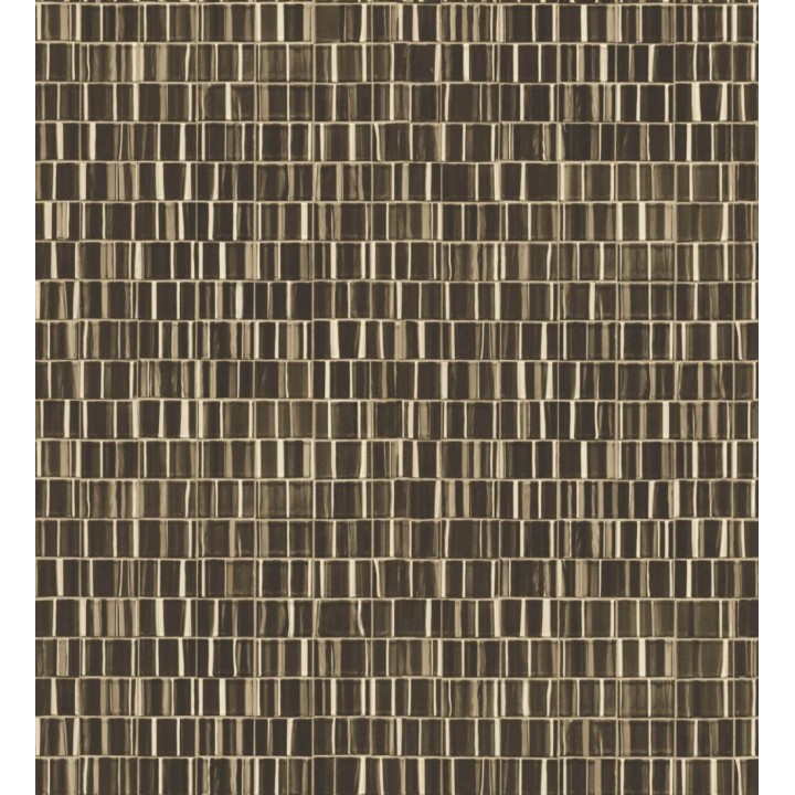 Papel pintado - Liberty Land 122577