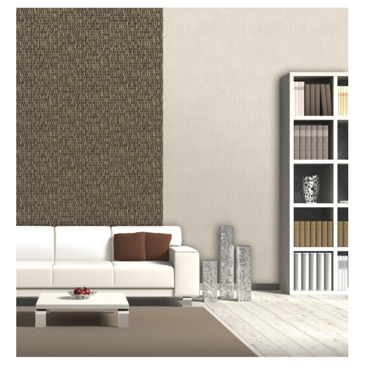 Papel pintado - Liberty Land 122577