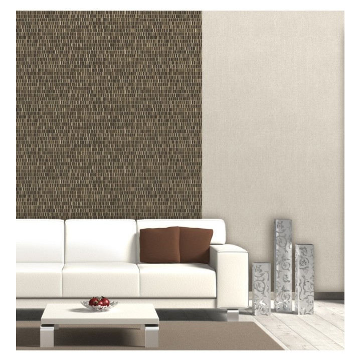 Papel pintado - Liberty Land 122577