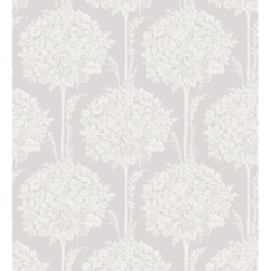 Papel pintado Sarah Eden 682429