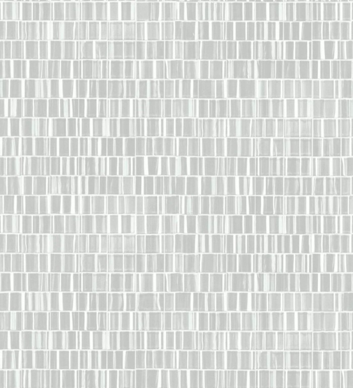 Papel pintado - Liberty Land 122578