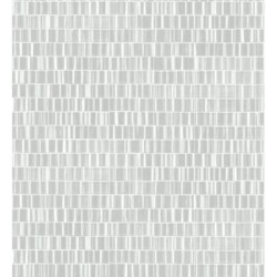 Papel pintado Liberty Land 122578