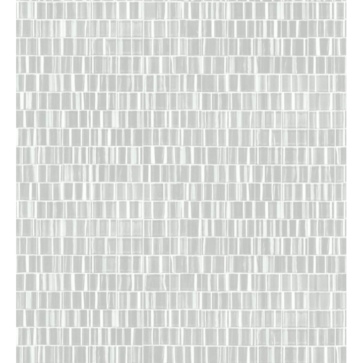 Papel pintado - Liberty Land 122578