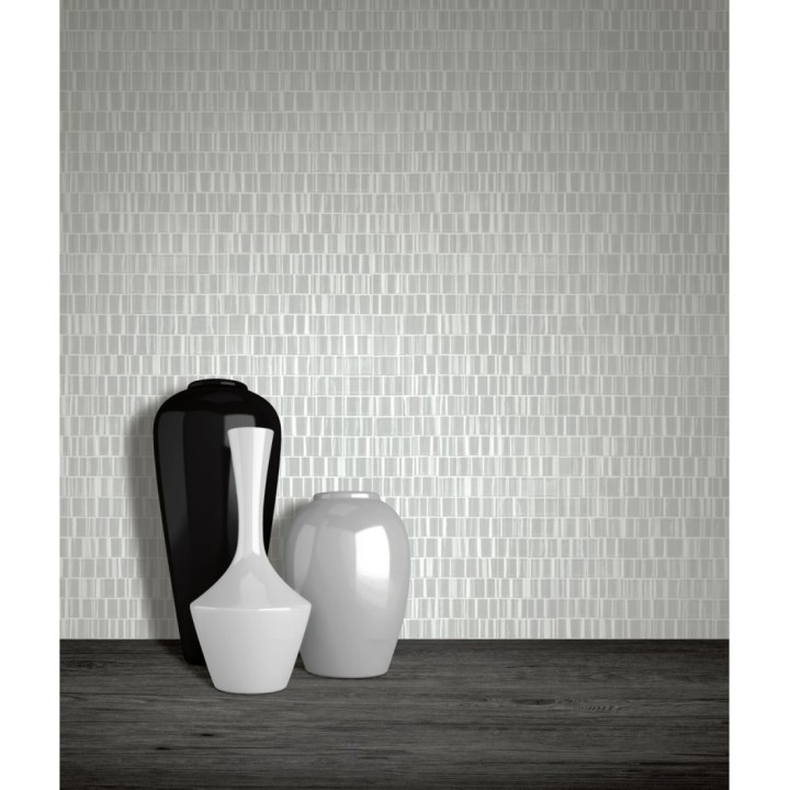 Papel pintado - Liberty Land 122578