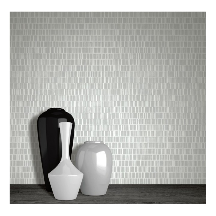 Papel pintado - Liberty Land 122578