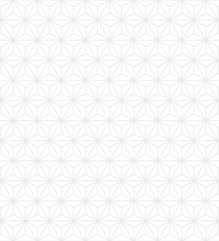 Papel pintado - Danish Sky 122580