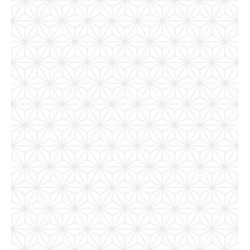 Papel pintado Danish Sky 122580