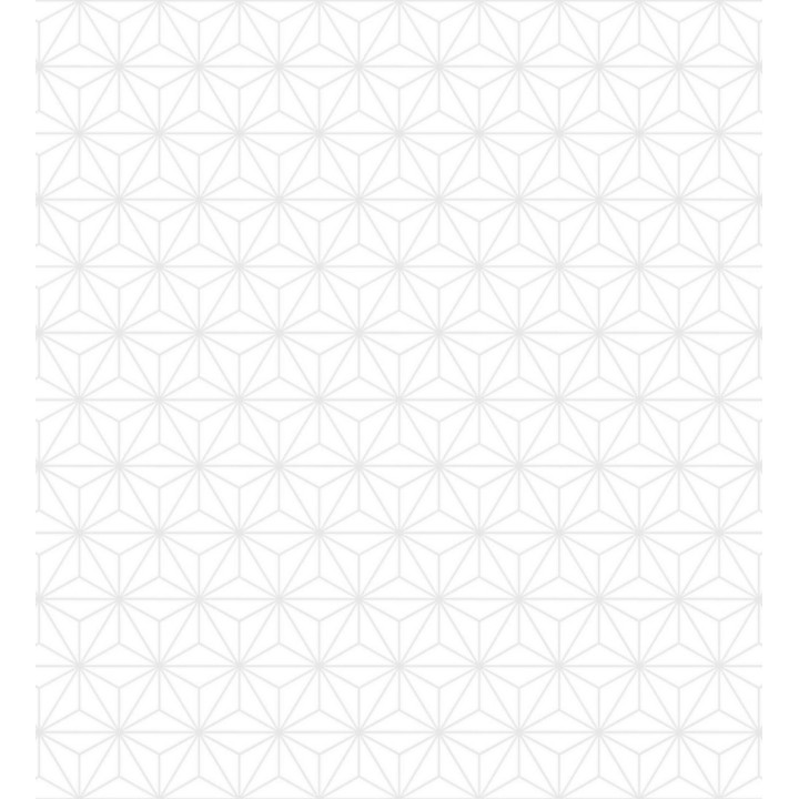 Papel pintado - Danish Sky 122580