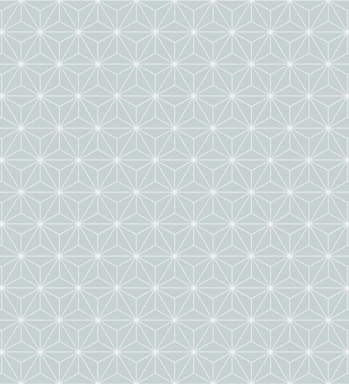 Papel pintado - Danish Sky 122581