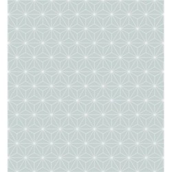 Papel pintado Danish Sky 122581