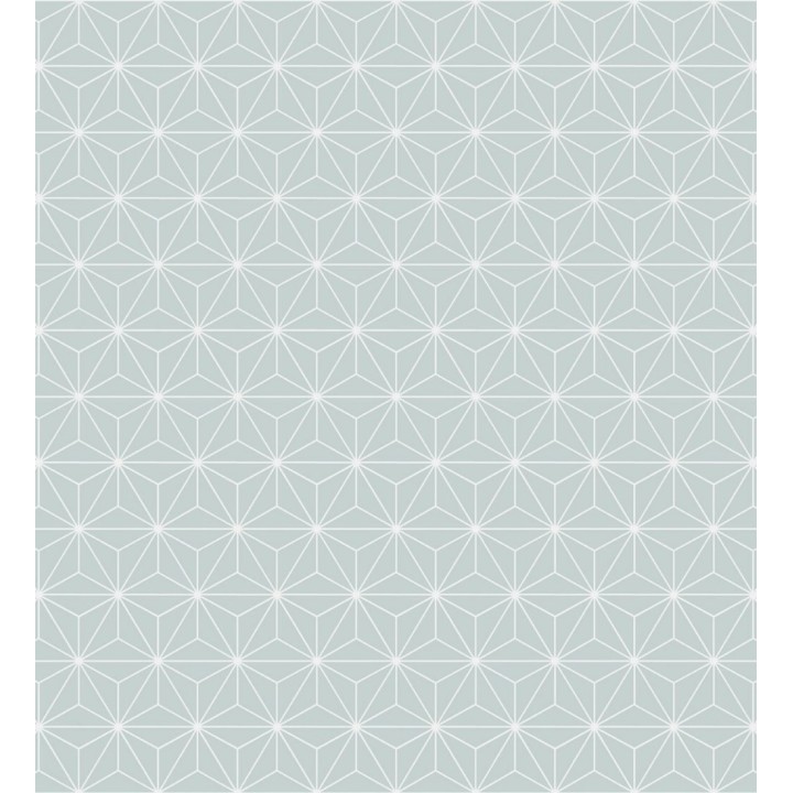 Papel pintado - Danish Sky 122581