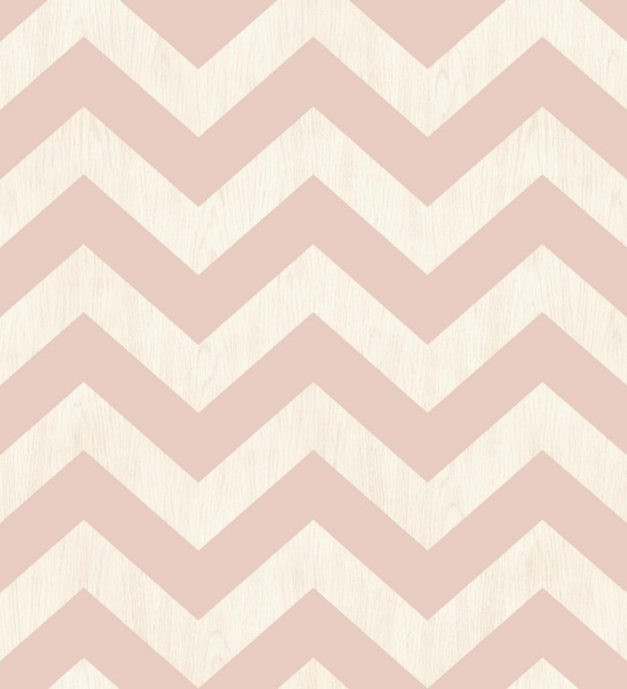 Papel pintado - Zig Zag Nordic 122582