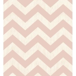 Zig Zag Nordic 122582