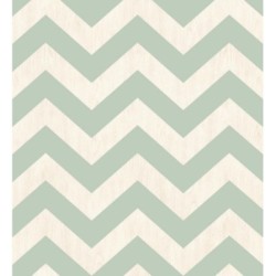 Zig Zag Nordic 122583