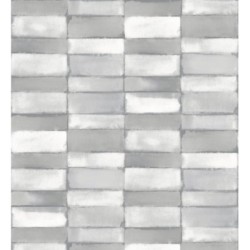 Papel pintado Lamdo 682450