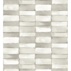 Papel pintado Lamdo 682451