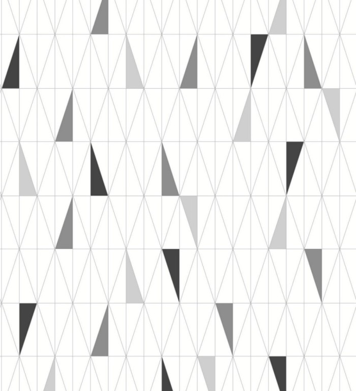 Papel pintado - Sonic Planet 122584