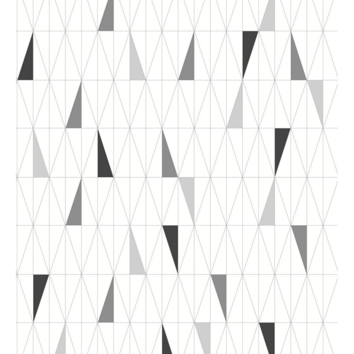 Papel pintado - Sonic Planet 122584