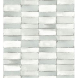 Papel pintado Lamdo 682453