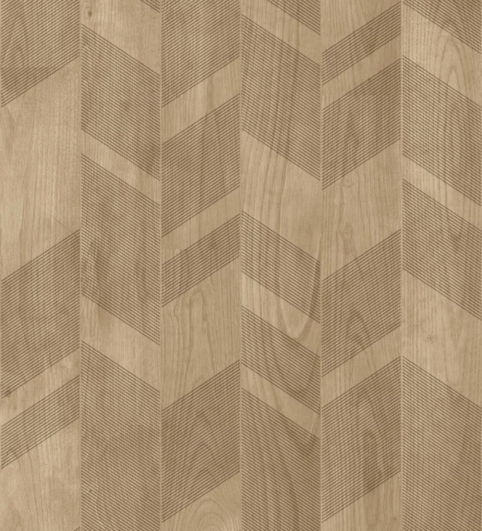 Papel pintado - Kendal Forest 122585