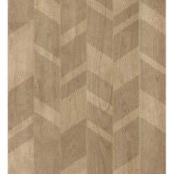 Kendal Forest 122585