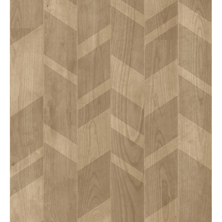 Papel pintado - Kendal Forest 122585