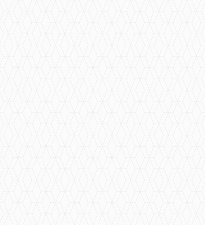 Papel pintado - Real Luminer 122586